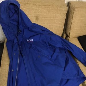 Vintage PoloSport Spring